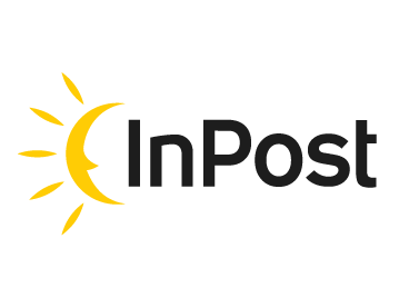 InPost